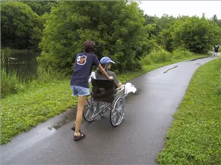 small_000702 rochesterIMG_4770.webp